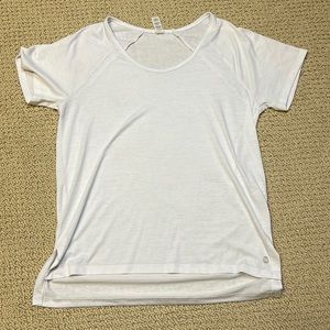Balance Collection T-Shirt